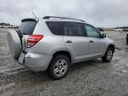 2009 Toyota Rav4  zu verkaufen in Gainesville, GA - Rear End