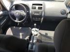 2008 Suzuki Sx4 Base na sprzedaż w Fresno, CA - All Over