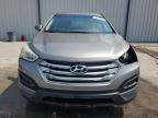 2015 Hyundai Santa Fe Sport  for Sale in Apopka, FL - Side
