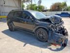 2020 Dodge Journey Se for Sale in Corpus Christi, TX - Front End