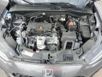 2025 Honda Hr-V Exl for Sale in Lebanon, TN - Side