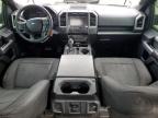2015 Ford F150 Supercrew იყიდება Louisville-ში, KY - Top/Roof