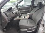 2010 Ford Escape Xlt for Sale in Exeter, RI - Front End