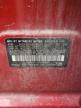 2015 Mitsubishi Mirage De for Sale in Rogersville, MO - Front End