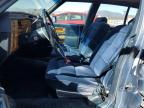 1985 Cadillac Fleetwood Brougham de vânzare în Sun Valley, CA - Minor Dent/Scratches