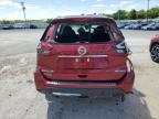 2020 Nissan Rogue S იყიდება Lawrenceburg-ში, KY - All Over