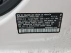 2015 Volkswagen Passat Se იყიდება Indianapolis-ში, IN - Front End