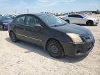 Houston, TX에서 판매 중인 2011 Nissan Sentra 2.0 - Undercarriage