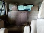 2004 Honda Cr-V Ex for Sale in Franklin, WI - Rear End