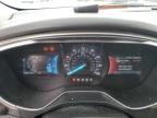 2014 Ford Fusion Se на продаже в Mebane, NC - Minor Dent/Scratches