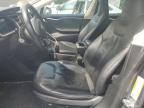 2013 Tesla Model S  на продаже в Austell, GA - Front End