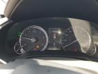 2018 Lexus Rx 350 Base for Sale in San Diego, CA - Front End