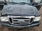 2009 Ford Ranger Super Cab for Sale in Elgin, IL - Front End