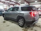 2021 Gmc Acadia Slt de vânzare în Seaford, DE - Side