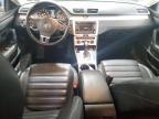 2013 Volkswagen Cc Sport for Sale in West Mifflin, PA - Front End