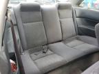 Louisville, KY에서 판매 중인 1996 Honda Civic Dx - Front End
