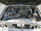 2005 Ford Explorer Sport Trac  na sprzedaż w Rancho Cucamonga, CA - Mechanical