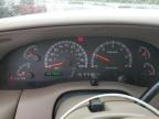 2002 Ford F150  იყიდება Spartanburg-ში, SC - Front End