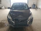 2024 Mitsubishi Mirage G4 Es na sprzedaż w Lexington, KY - Front End