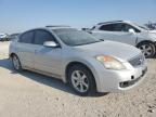 2008 Nissan Altima 3.5Se en Venta en Greenwood, NE - Rear End