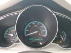 Littleton, CO에서 판매 중인 2008 Chevrolet Malibu Ls - Rear End