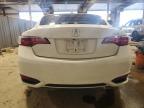 2017 Acura Ilx Base Watch Plus იყიდება Pennsburg-ში, PA - Front End