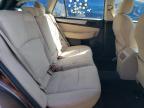 2019 Subaru Outback 2.5I   for Sale in North Billerica, MA - Front End