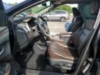2015 Nissan Murano S   for Sale in Gaston, SC - Side