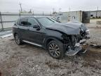 2019 Bmw X3 Xdrive30I продається в Chicago Heights, IL - Front End