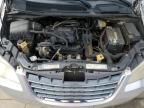 Louisville, KY에서 판매 중인 2010 Chrysler Town & Country Touring - Rear End