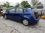 2010 Toyota Prius  na sprzedaż w Rogersville, MO - Top/Roof