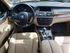 2013 Bmw X5 Xdrive35I იყიდება New Britain-ში, CT - Vandalism
