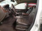 2014 Buick Enclave  for Sale in Casper, WY - Front End