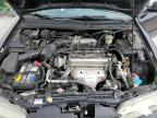 Farr West, UT에서 판매 중인 1997 Honda Accord Lx - Front End