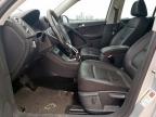 2016 Volkswagen Tiguan S للبيع في New Braunfels، TX - Minor Dent/Scratches