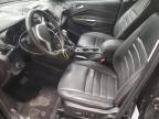 2015 Ford Escape Titanium   للبيع في Franklin، WI - Hail