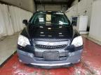 2012 Chevrolet Captiva Sport იყიდება Angola-ში, NY - Front End