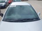 2007 VAUXHALL ASTRA ENER for sale at Copart SANDY