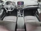 2024 Nissan Altima Sv for Sale in Columbus, OH - Front End