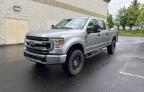 2020 Ford F250 Super Duty იყიდება Portland-ში, OR - Minor Dent/Scratches