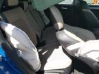 2021 Ford Escape Sel for Sale in Las Vegas, NV - Side