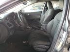 Phoenix, AZ에서 판매 중인 2013 Dodge Dart Sxt - Mechanical