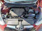 2016 Hyundai Veloster  for Sale in Lebanon, TN - Front End