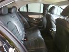2015 Mercedes-Benz C 300 zu verkaufen in Byron, GA - Front End