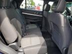 2017 Ford Explorer Xlt for Sale in Rogersville, MO - Front End