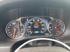 2017 Gmc Acadia Denali de vânzare în Louisville, KY - All Over