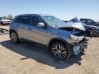 2016 Mitsubishi Outlander Sport Es   na sprzedaż w Elgin, IL - Front End