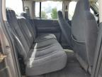 2004 Dodge Dakota Quad Slt for Sale in Eugene, OR - Front End