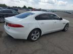 Pennsburg, PA에서 판매 중인 2018 Jaguar Xf  - Front End