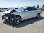 2019 Lexus Es 350 for Sale in Rancho Cucamonga, CA - Front End